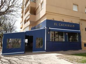 Casa Grande Zona Norte