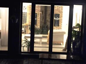 Vilnius Luxury Apartment 3