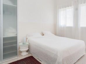 Sea N'Rent - 83 J.L Gordon Tel Aviv