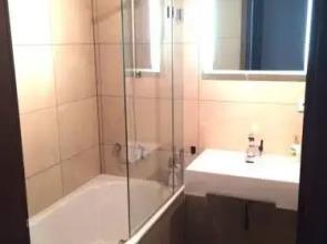 Apartment Na Děkance