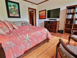 Montage Kapalua Bay by KBM Hawaii