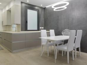 Zabaleta Beach Apartment by FeelFree Rentals