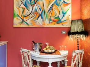 Extravacanza Flip Flop