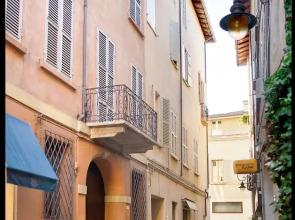 Cantarelli Bed & Breakfast