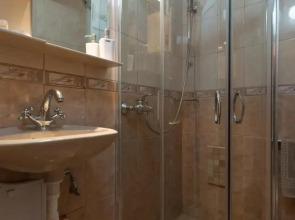 Sea Garden Plaza Apartment