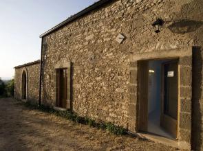 Il Grillo B&B