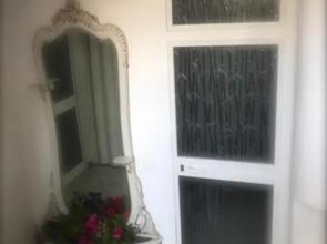 Pied a terre sul porto