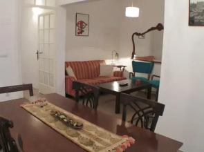 Barcelona4seasons - Gracia