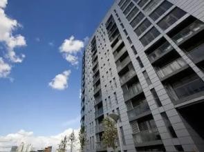 Apple Apartments Greenwich