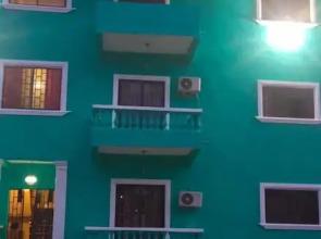 Montgomery Brothers estate