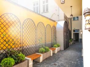 Apartments 17 Szewska