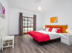 Vilarosa by Encantos do Algarve Beachpearl