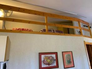 Cala Marina Santa Margherita di Pula Appartamento 4 5 posti a 300 metri dal mare