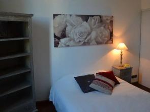 L'Appart Clemenceau 2