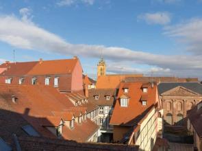 Travel Homes - The Trifel, 2min walk Little Venice