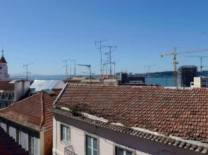 Feels Like Home - Luxus Santa Catarina