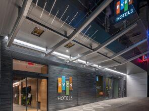 Even Hotels New York - Midtown East
