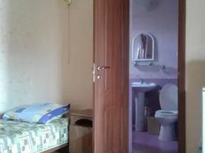 Guest House on Mayakovskogo 95