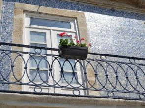 Happy Porto Hostel & Apartments