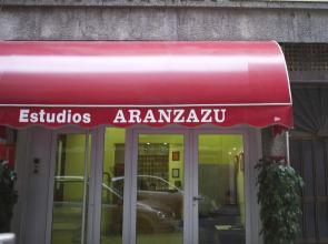 Estudios Aranzazu