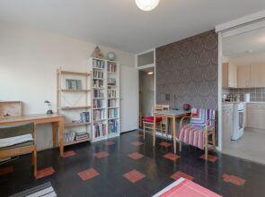 East London 1 Bedroom Flat