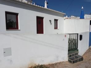 C14 - Casa Da Luz by DreamAlgarve