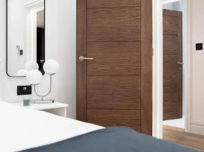 Luxury 2 Bed Apartment in Central London