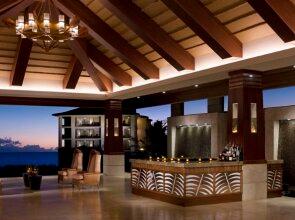 Koloa Landing At Poipu Beach, A Wyndham Grand Resort