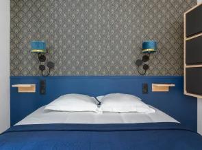 Hamac Suites - Coeur de Lyon Bellecour