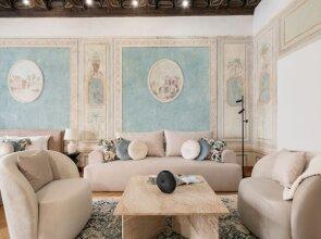 Gallery 7 - LoftAffair Collection