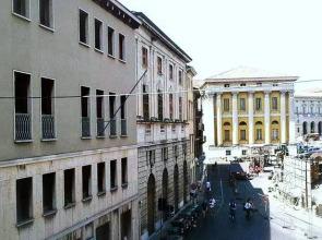 Bed & Beakfast Leoncino