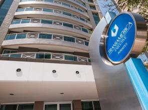 Transamerica Executive Perdizes