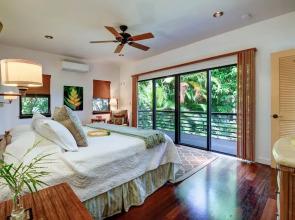 Aina Kai 3 Bedroom Home