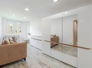 Apartamenty Sun & Snow 1000-lecia Państwa Polskiego