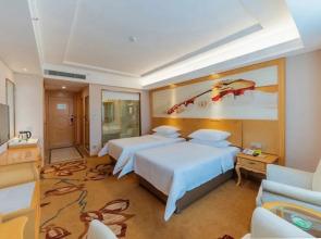 Vienna Hotel Foshan High Speed Railway Station and Metro Station Branch