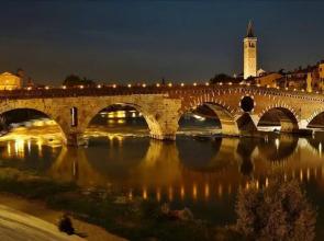 Residenza Castelvecchio