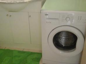 Apartment With one Bedroom in Fréjus, With Pool Access, Enclosed Garde