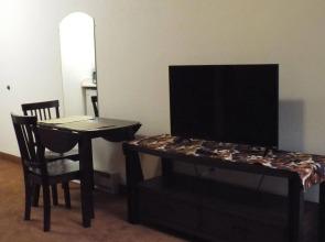 Greenwood Village Inn & Suites