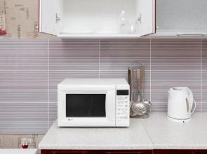 1-комн. кв. в ЖК Дуэт