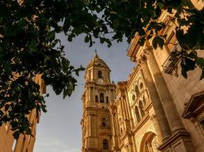 Catalonia Puerta Del Mar