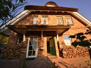 Reet-Meerblick-Terrassenwohnung-Sonnenkliff-EG