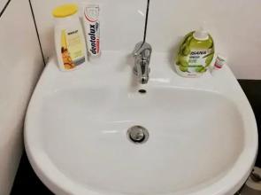 Hegelsbergstraße 38 Ferienwohnung - Souterrain