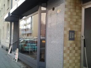 Gabelsberger Apartment