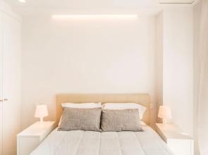 BNBHolder Luxury Apartment III PLAZA DE ESPAÑA