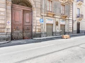 Duomo Central & Elegant Flat