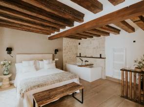 Puracepa Urban - Suites