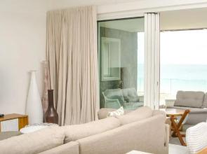 Summer Breeze by Dream Escapes