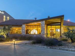 Terre de Provence Hotel & Spa