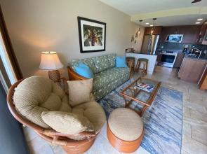 Napili Point A23 in Lahaina