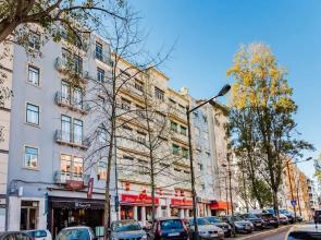 Guest Inn 2 Boutique House